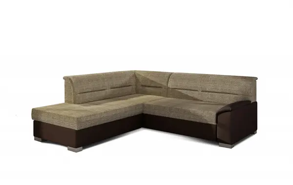 Coltar extensibil Bergen pe stanga Berlin 03/Soft 66