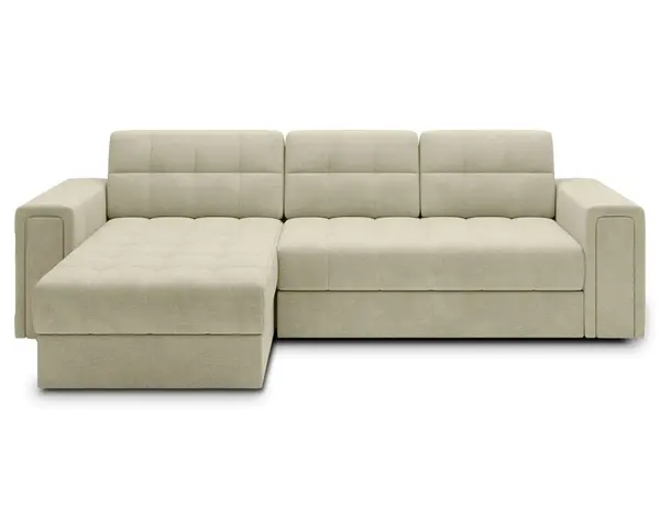 Coltar extensibil Blenvi pe stanga Monolith 04