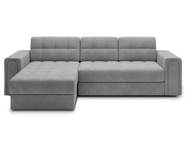 Coltar extensibil Blenvi pe stanga Monolith 84