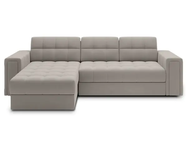 Coltar extensibil Blenvi pe stanga Sola 18