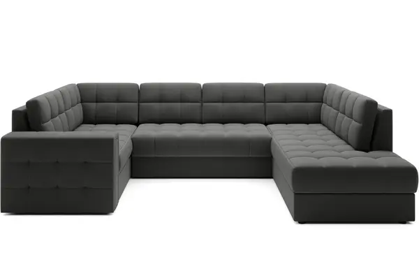 Coltar extensibil Blewett pe dreapta Sola 06