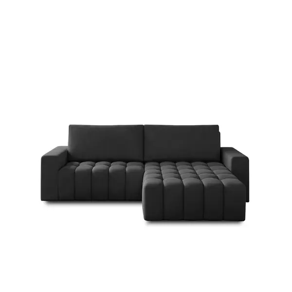 Coltar extensibil Bonett pe dreapta Monolith 97