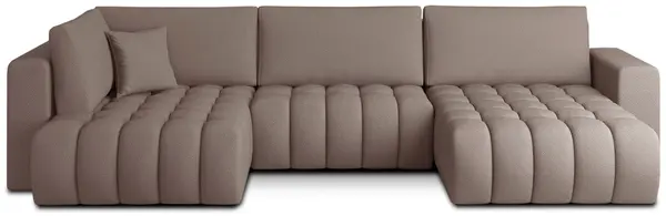 Coltar extensibil Bonito pe dreapta Savoi 7