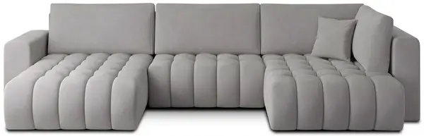 Coltar extensibil Bonito pe stanga Nube 3