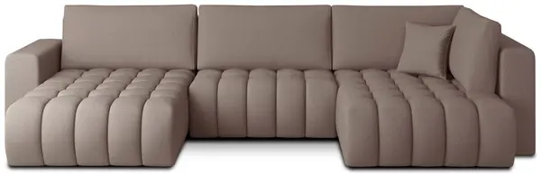 Coltar extensibil Bonito pe stanga Savoi 7