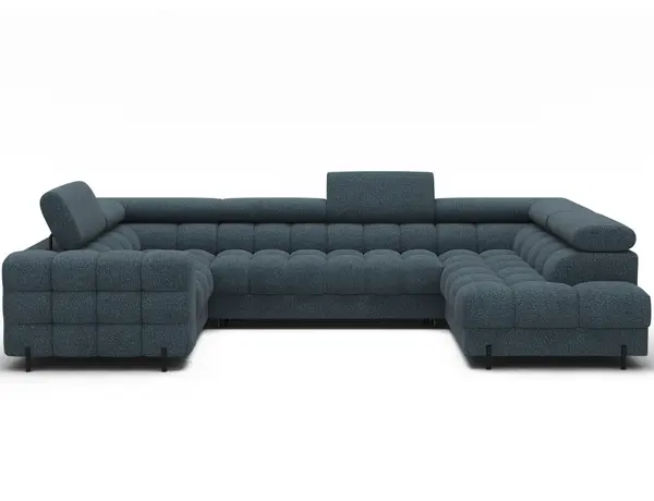 Coltar extensibil Fectory pe dreapta Jaffray 40