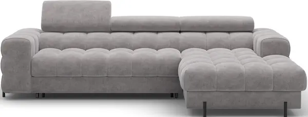 Coltar extensibil Felro pe dreapta Aura 04