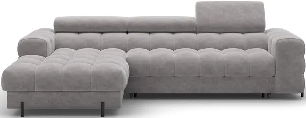 Coltar extensibil Felro pe stanga Aura 04