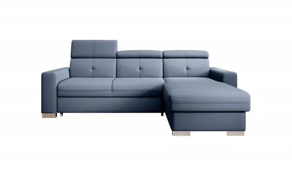 Coltar extensibil Fresia pe dreapta Gojo 40