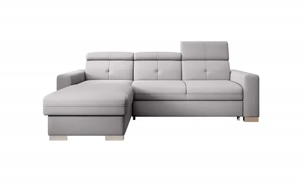 Coltar extensibil Fresia pe stanga Gojo 4