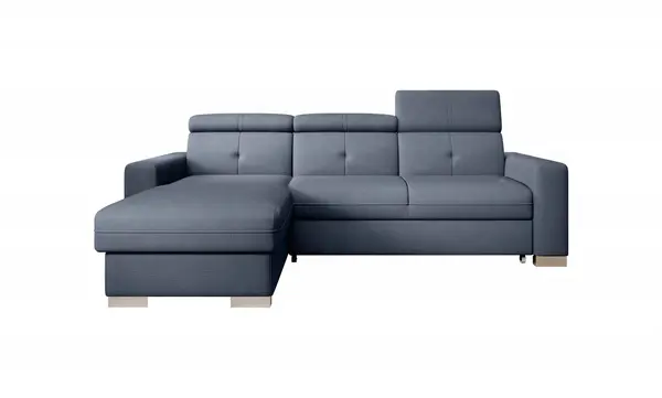 Coltar extensibil Fresia pe stanga Poco 40