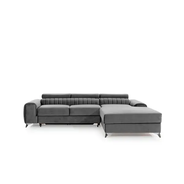 Coltar extensibil Grayson pe dreapta Nube 3
