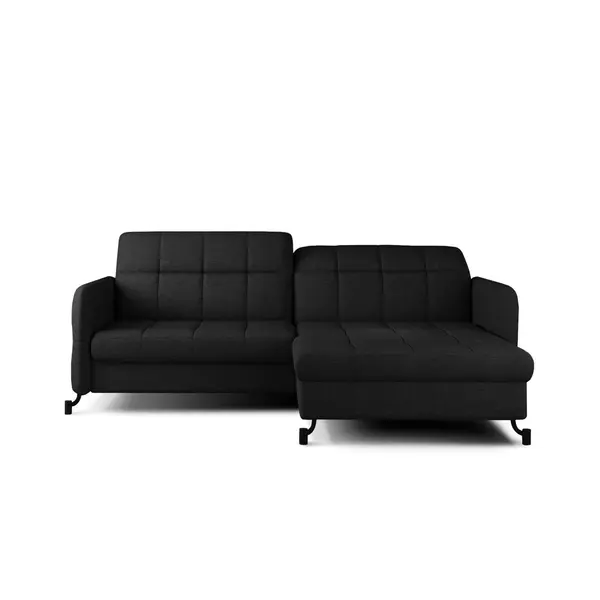 Coltar extensibil Lorelle pe dreapta Sawana 14