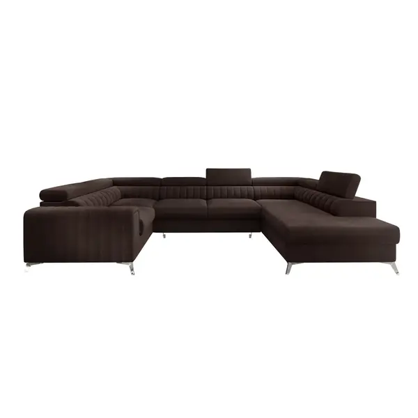 Coltar extensibil Louis pe dreapta Nube 22