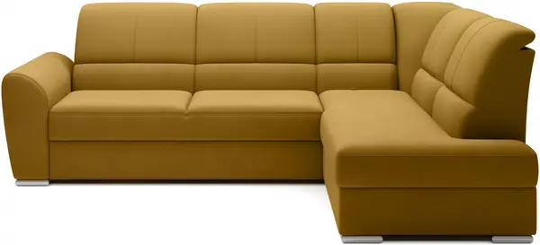 Coltar extensibil pe dreapta Siber Loco 45