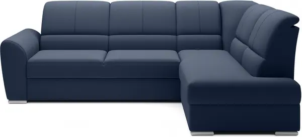 Coltar extensibil Siber pe dreapta Gojo 40