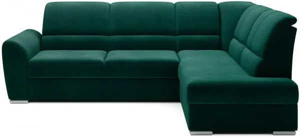 Coltar extensibil Siber pe dreapta Nube 35