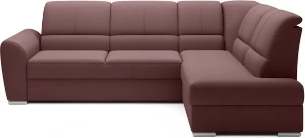 Coltar extensibil Siber pe dreapta Velvetmat 24
