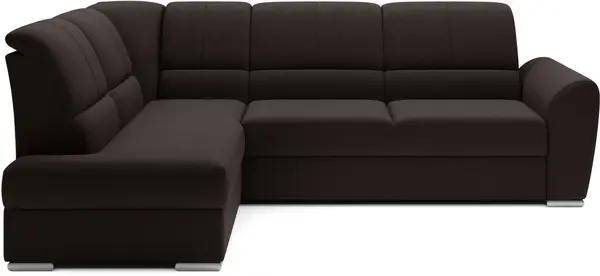 Coltar extensibil Siber pe stanga Flores 22