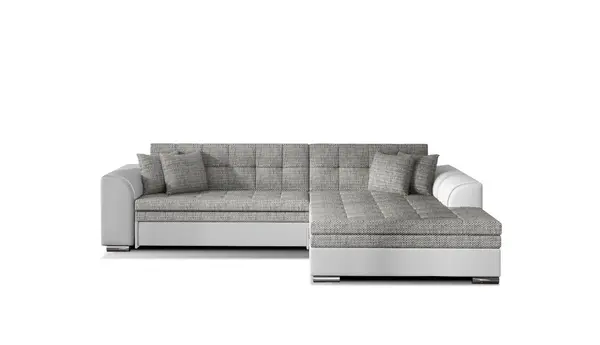 Coltar extensibil Sorento pe dreapta Berlin 01/Soft 17