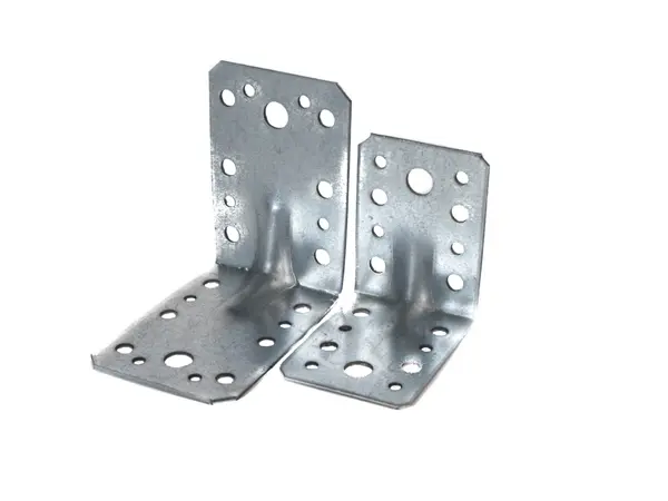 Coltar Metalic 55x70x70mm
