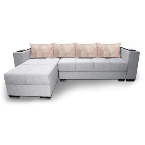Coltar Solis N80