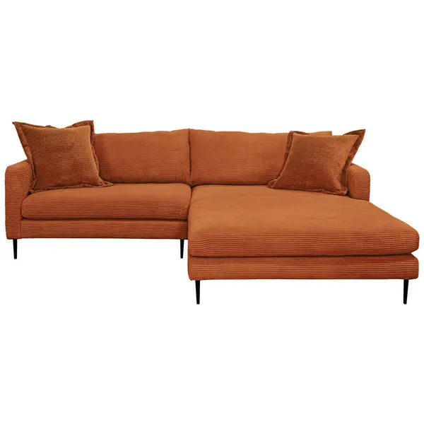 Colțar, textil, teracotă