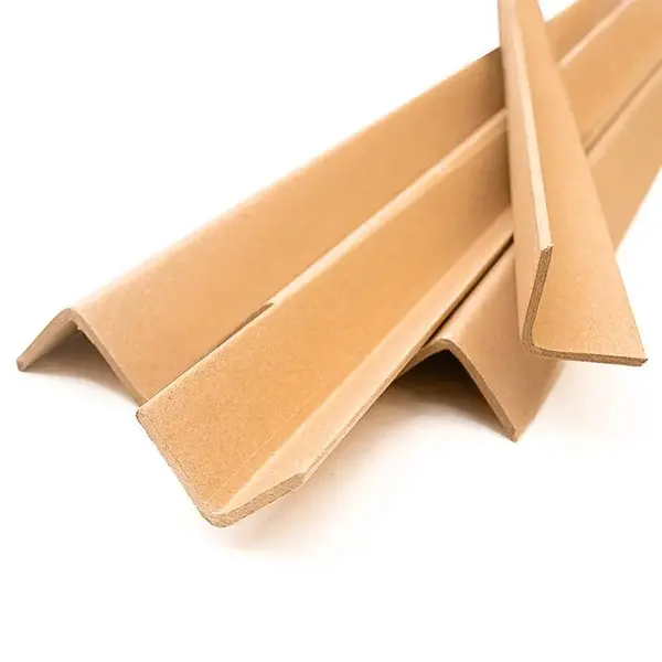 Coltare carton Profil L 2000 x 50 x 50 mm grosime 4 mm 25buc/set Coltare carton Profil L 2000 x 50 x 50 mm grosime 4 mm 25buc/set