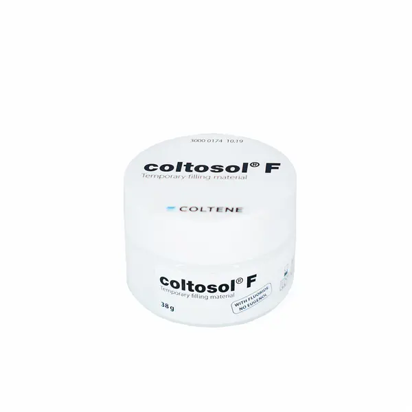 Coltosol F