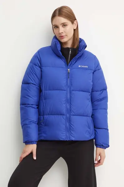 Columbia geaca Puffect