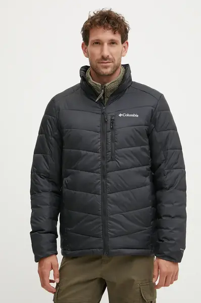 Columbia geaca sport Labyrinth Loop