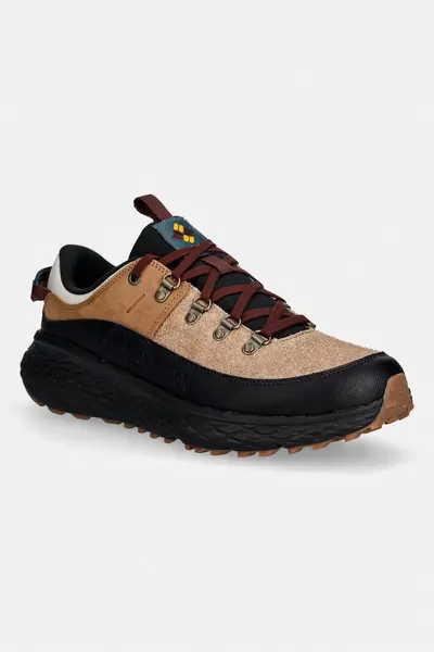 Columbia încălțăminte de trekking pentru bărbați TERRASTRIDE