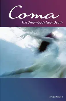 Coma: The Dreambody Near Death, Paperback/Ph. D. Amy Mindell