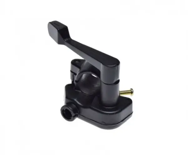 Comanda acceleratie Atv 200cc, diametru ghidon 22mm