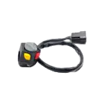Comanda Intrerupator lumini XB83