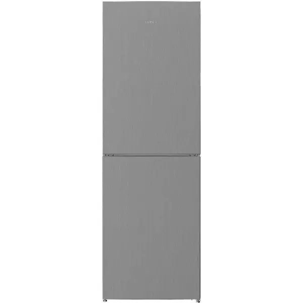 Combina frigorifica Arctic AK60386M40NFMT, Full No Frost, 358 l, Clasa E (clasificare energetica veche Clasa A++)