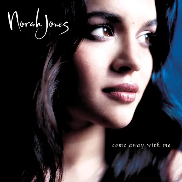 Come Away With Me (20th Anniversary) | Norah Jones