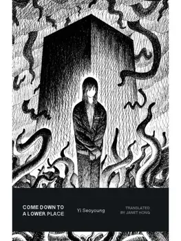 Come Down to a Lower Place, Paperback/Lee Seoyoung
