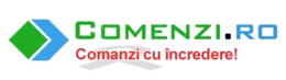 comenzi.ro