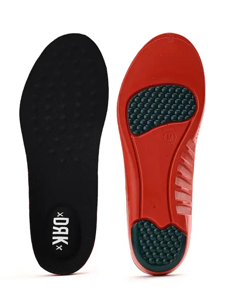COMFORT GEL INSOLE - 40-41