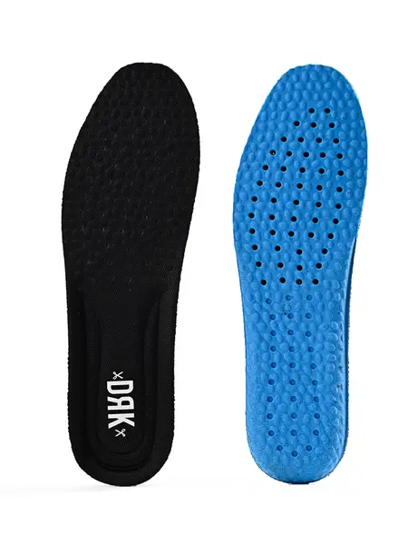 COMFORT HI-POLY INSOLE - 39