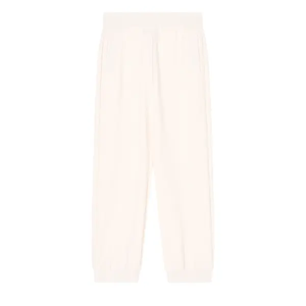Comfortable trousers S