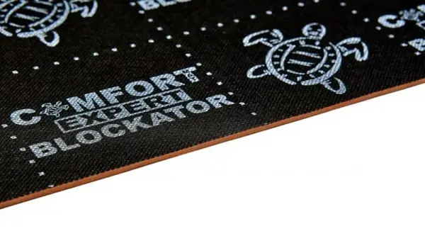 Comfortmat Expert Blockator