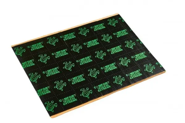 Comfortmat Expert Extreme 3.5mm
