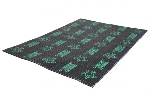 Comfortmat Expert Extreme Pro 6mm 5 FOI