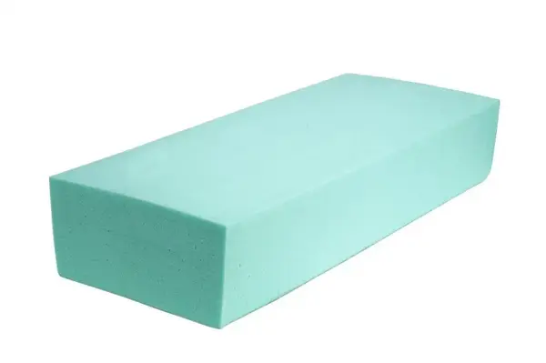 Comfortmat Expert SoundTrap Green, bucata, 495 x 195 x 95 mm