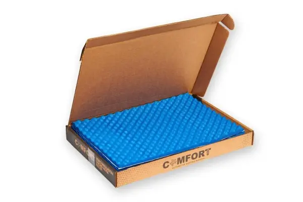 Comfortmat Expert Tsunami