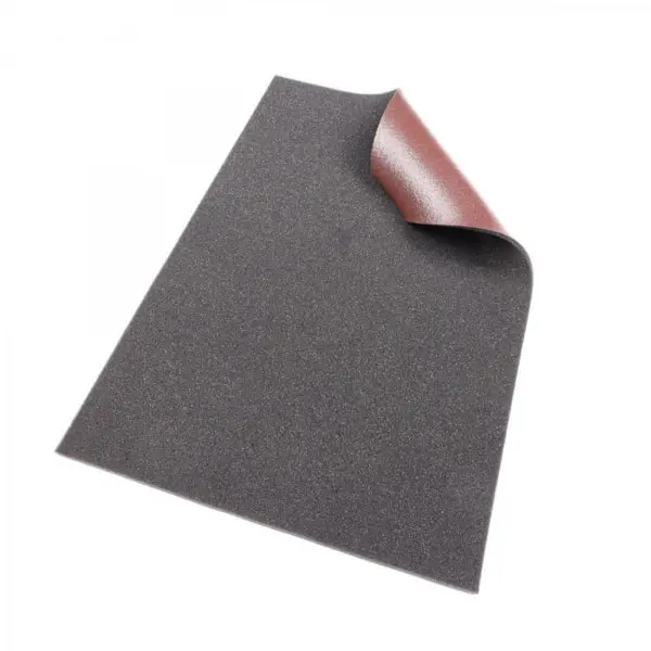 Comfortmat Premium Ultrasoft 5