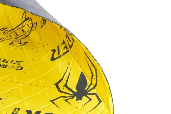 Comfortmat Spider 10 FOI