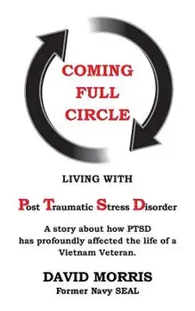 Coming Full Circle, Paperback/David H. Morris